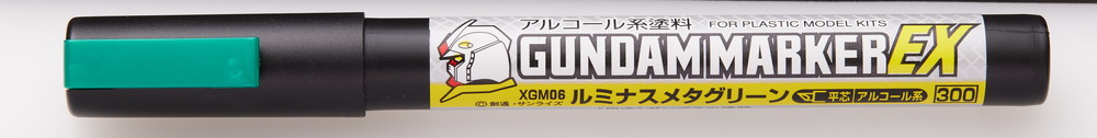 XGM-06P