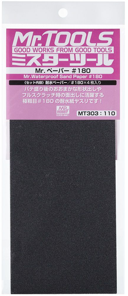 MT303