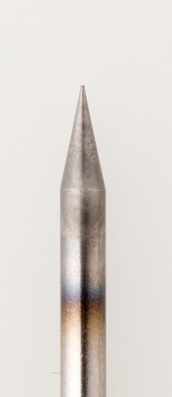 NEEDLE BLADE FOR GT-65