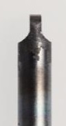 0.7MM BLADE FOR GT-65