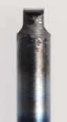 1.2MM BLADE FOR GT-65