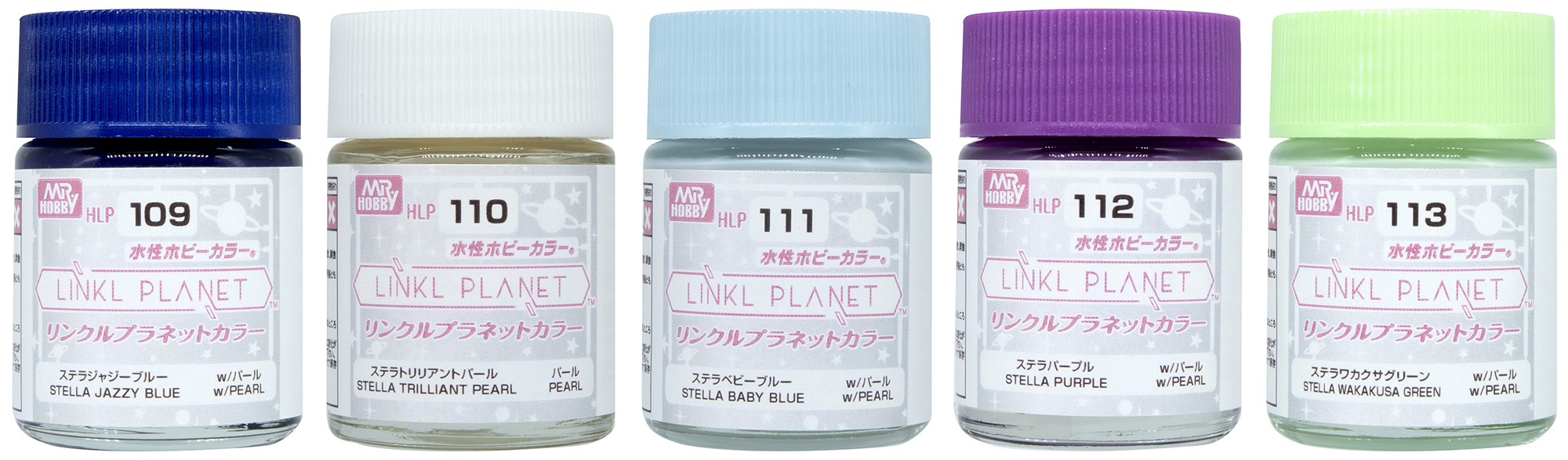 商品名 | GSIクレオス Mr.Hobby