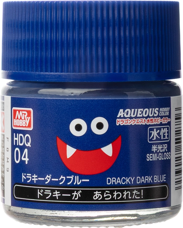 商品名 | GSIクレオス Mr.Hobby