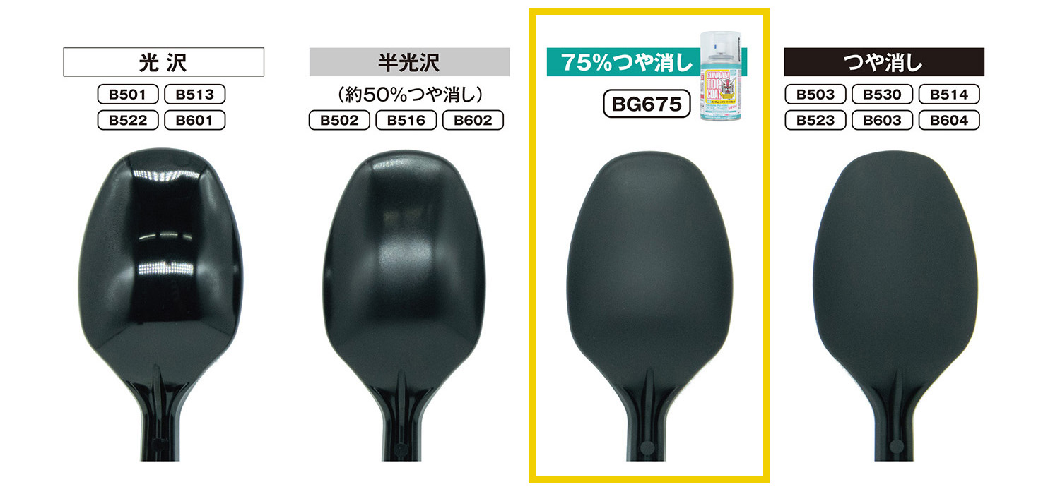 商品名 | GSIクレオス Mr.Hobby